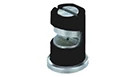 51405928 - OEM TIP - CASE CONSTRUCTION