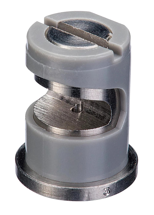 51405931 - OEM TIP - CASE CONSTRUCTION