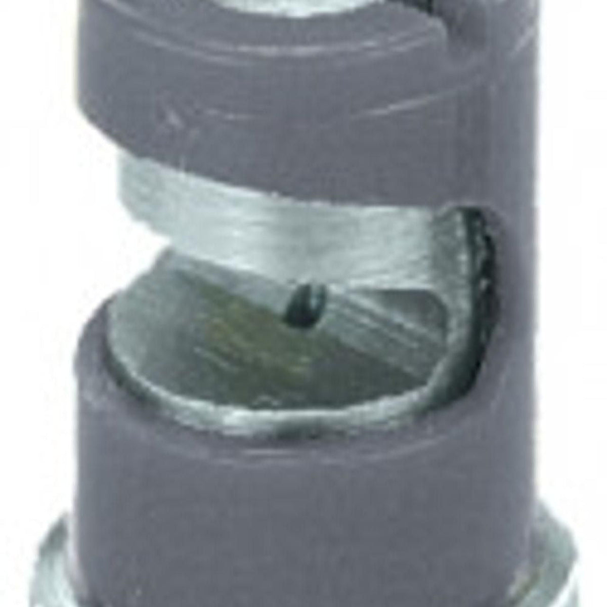 51405931 - OEM TIP - CASE CONSTRUCTION