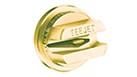 51405965 - OEM TIP - CASE CONSTRUCTION