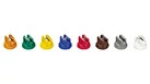 51406009 - OEM TIP - CASE CONSTRUCTION