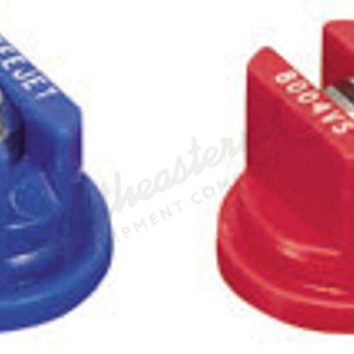 51406014 - OEM TIP - CASE CONSTRUCTION