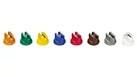 51406015 - OEM TIP - CASE CONSTRUCTION