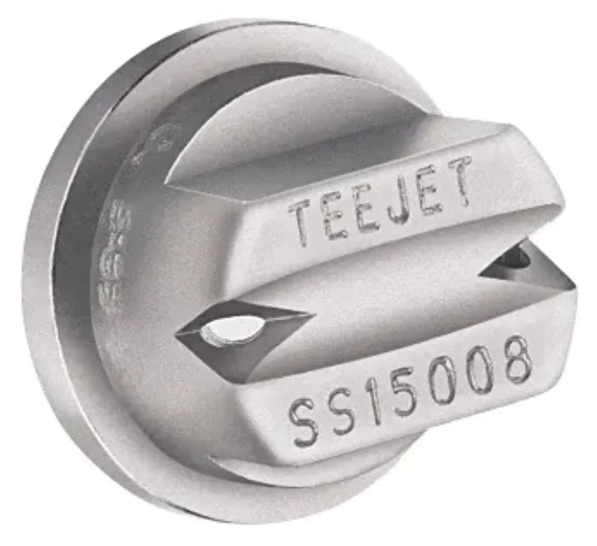 51406069 - OEM TIP - CASE CONSTRUCTION
