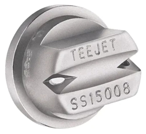 51406069 - OEM TIP - CASE CONSTRUCTION