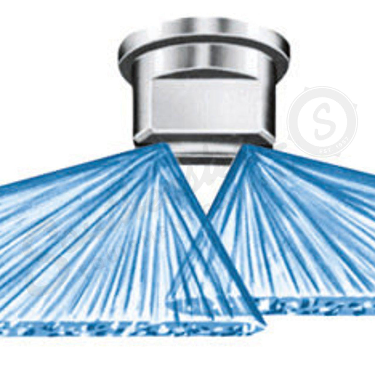 51406069 - OEM TIP - CASE CONSTRUCTION