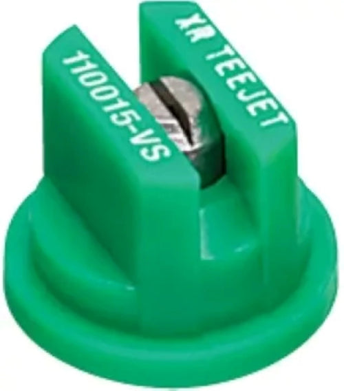 51406142 - OEM TIP - CASE CONSTRUCTION