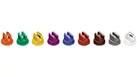 51406142 - OEM TIP - CASE CONSTRUCTION