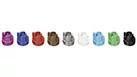 51406186 - OEM TIP - CASE CONSTRUCTION