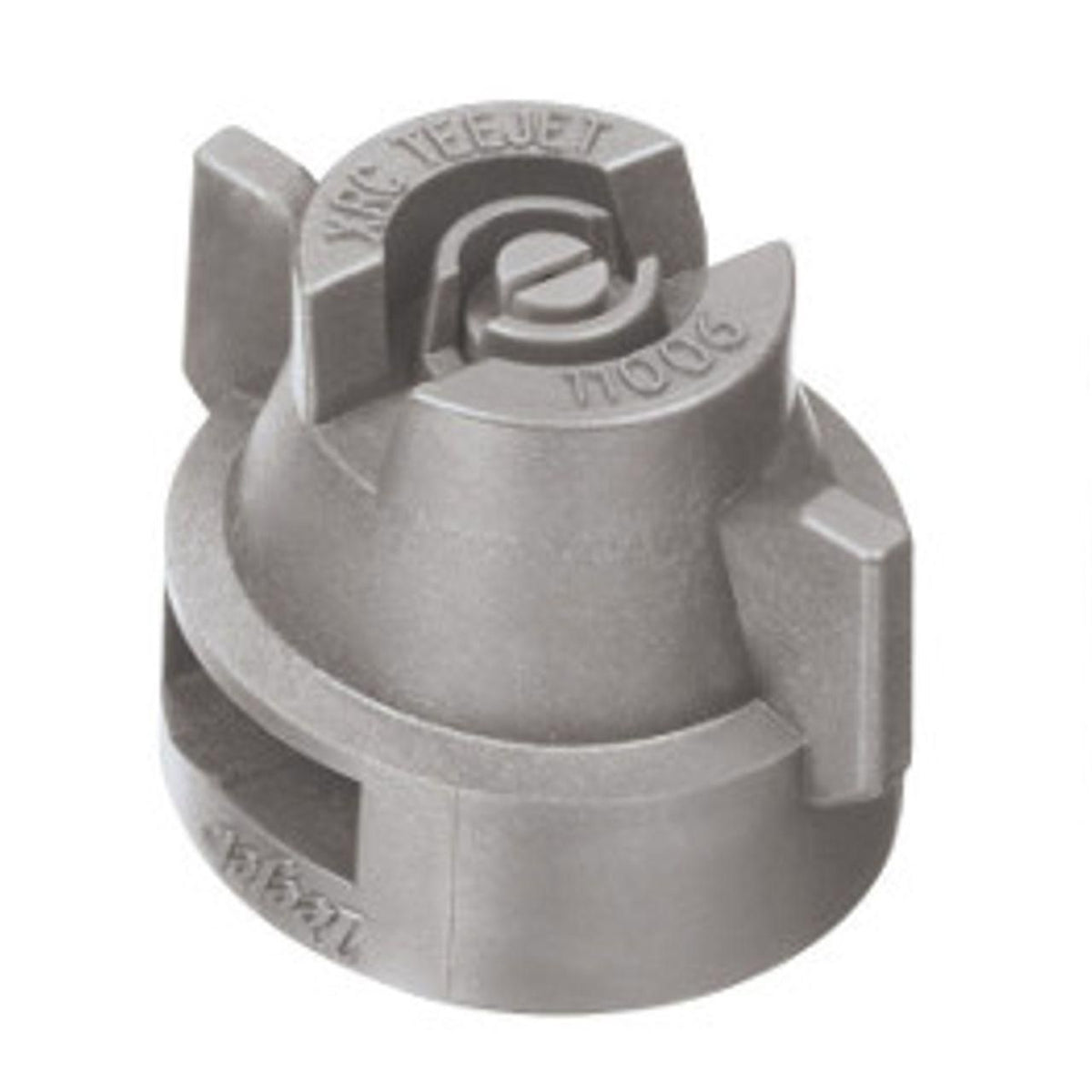 51406201 - OEM TIP - CASE CONSTRUCTION