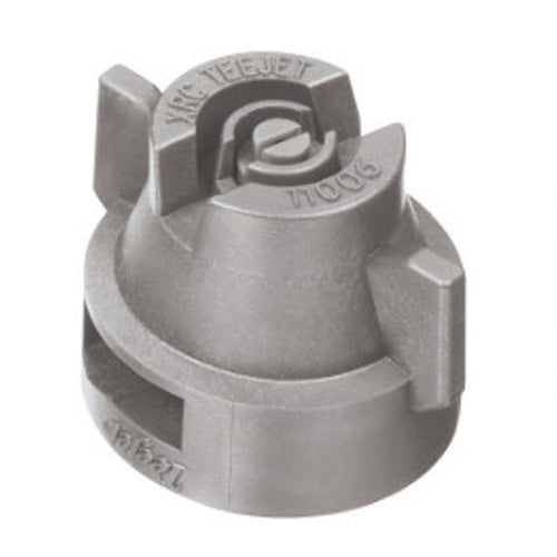 51406201 - OEM TIP - CASE CONSTRUCTION