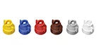 51406227 - OEM TIP - CASE CONSTRUCTION