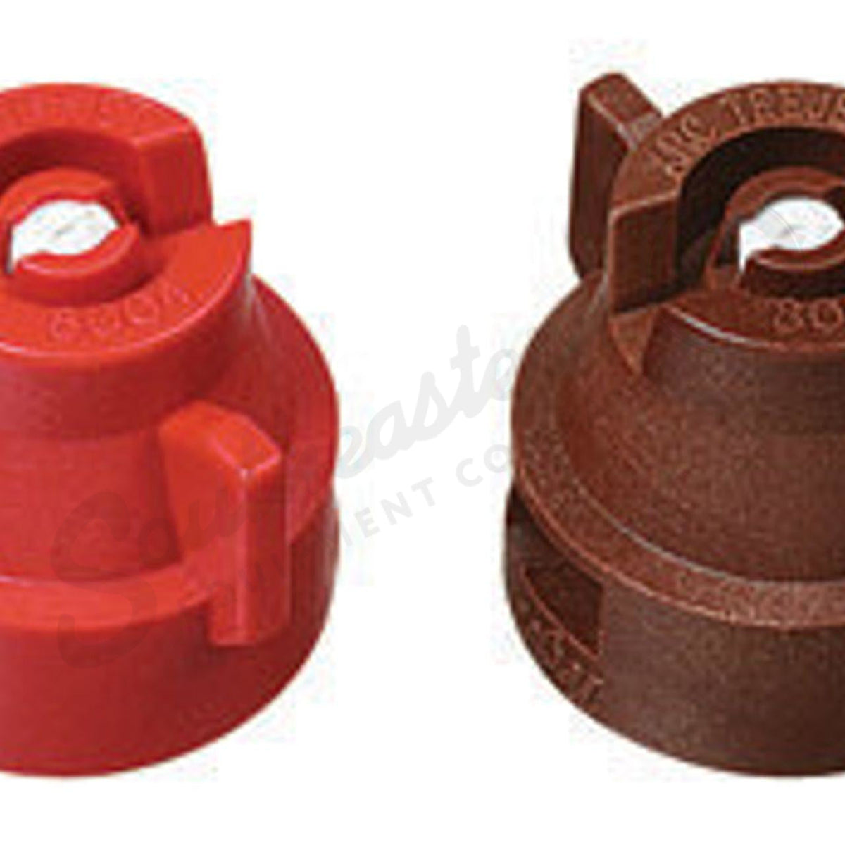 51406227 - OEM TIP - CASE CONSTRUCTION