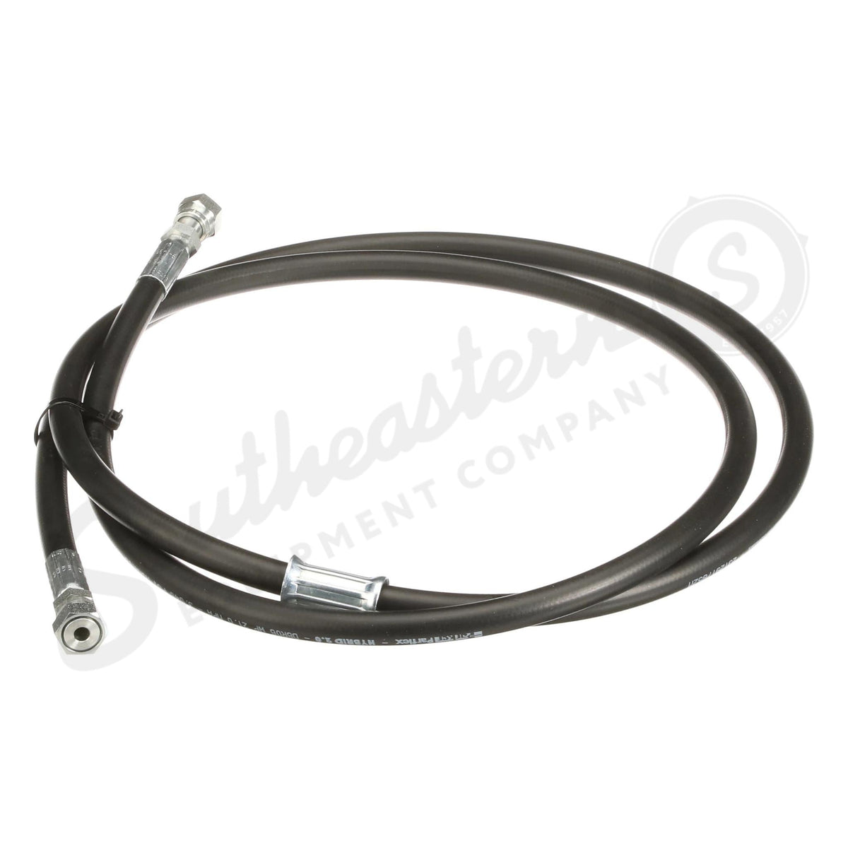 51409555 - OEM HYDRAULIC HOSE - CASE CONSTRUCTION