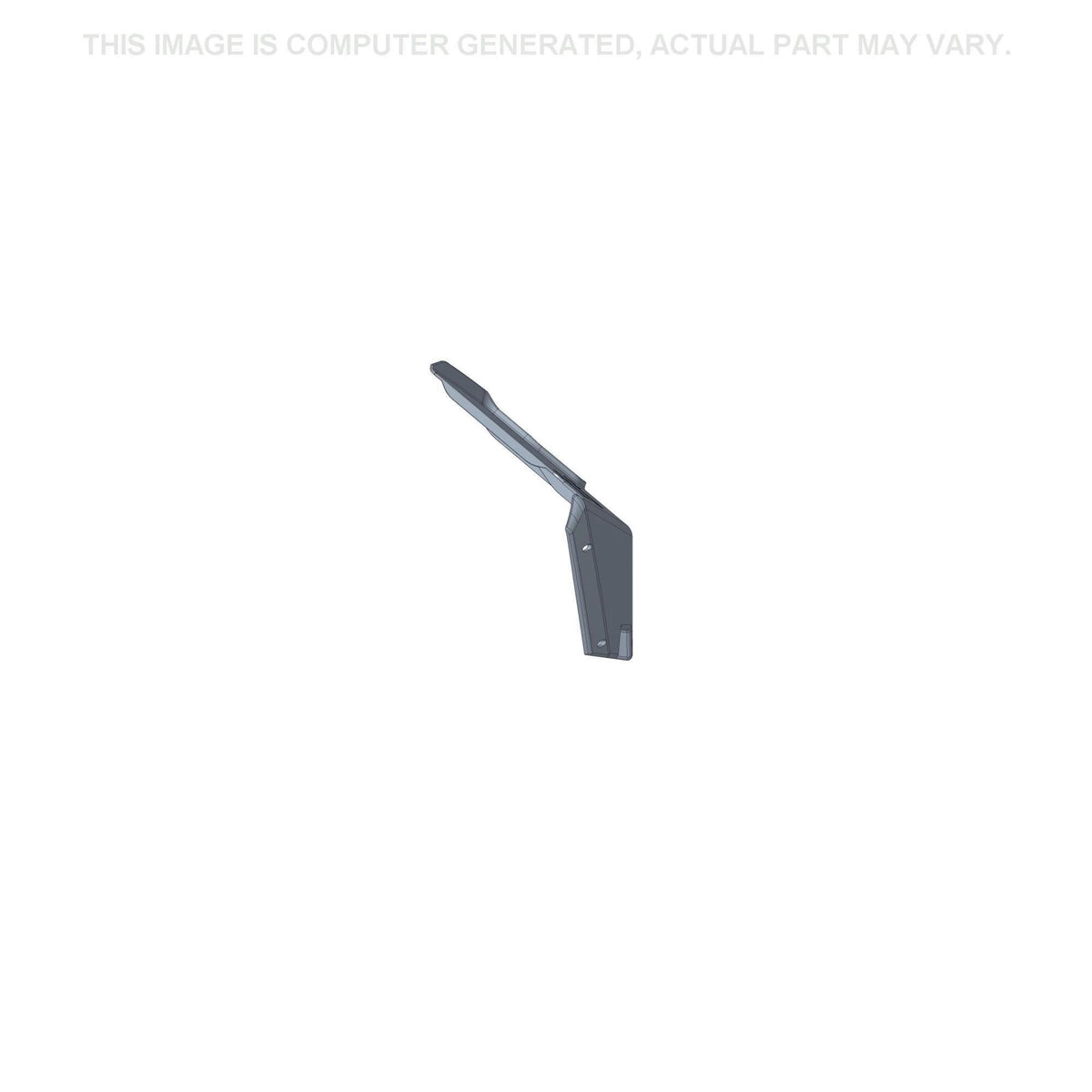 51409924 - OEM PANEL - CASE CONSTRUCTION