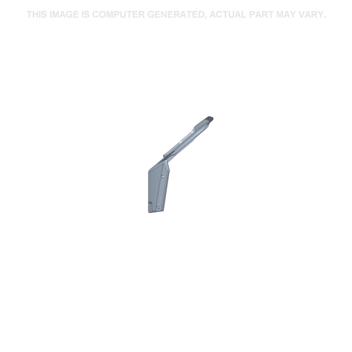51409924 - OEM PANEL - CASE CONSTRUCTION