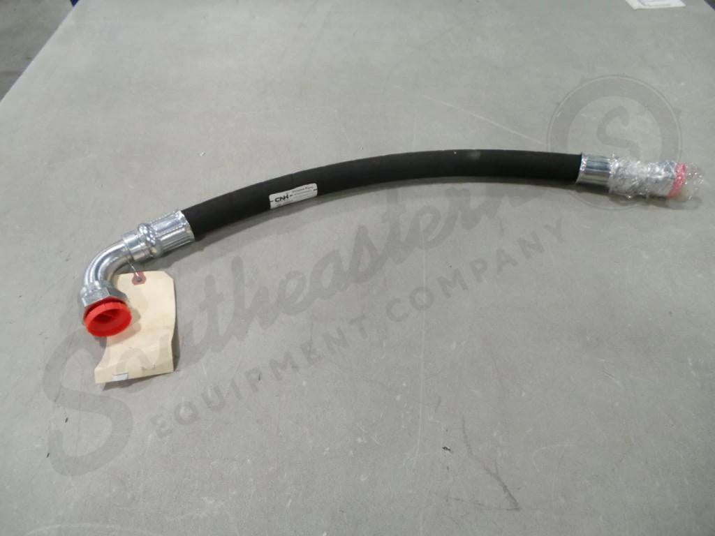 51410289 - OEM HYDRAULIC HOSE - CASE CONSTRUCTION