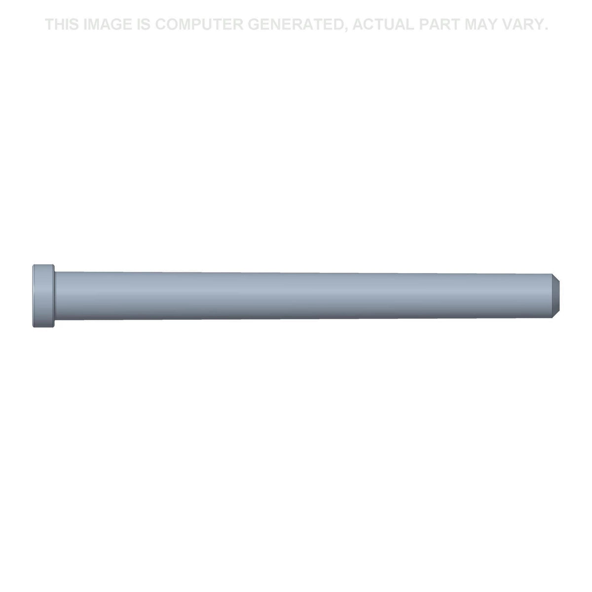 51411978 - OEM WIRE CONNECTOR - CASE CONSTRUCTION