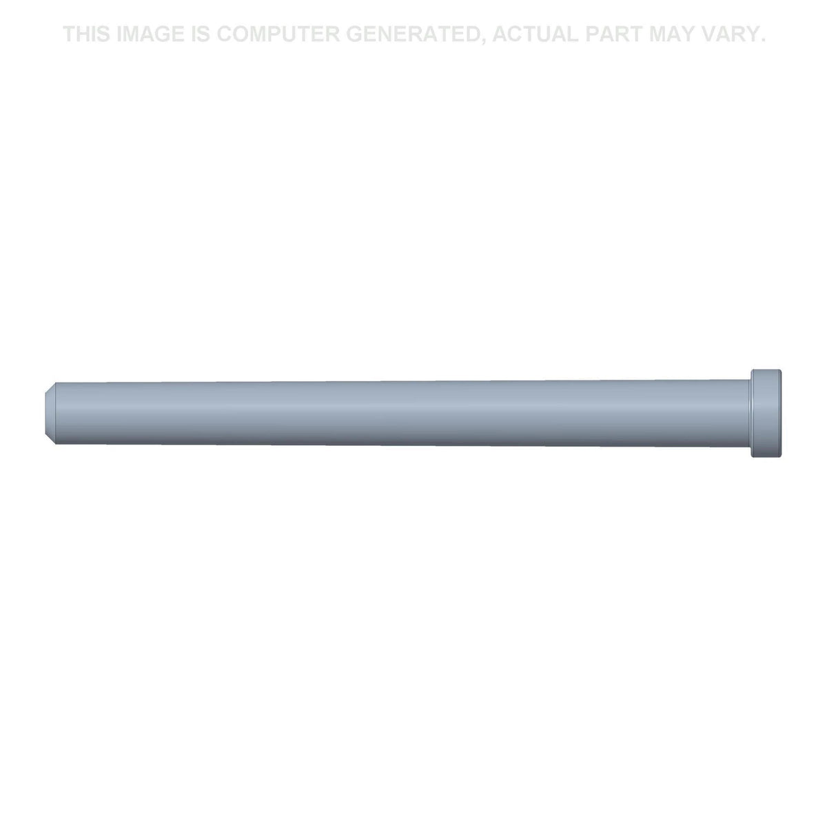 51411978 - OEM WIRE CONNECTOR - CASE CONSTRUCTION