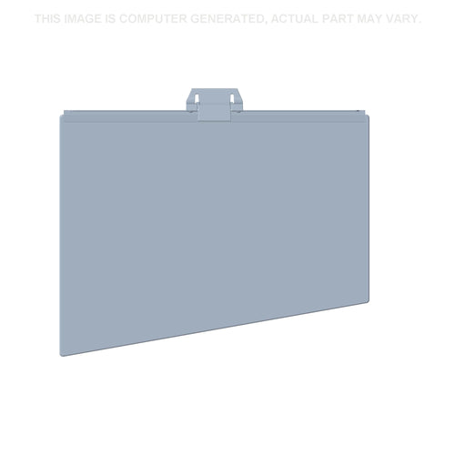 51412658 - OEM Slider - Case Construction