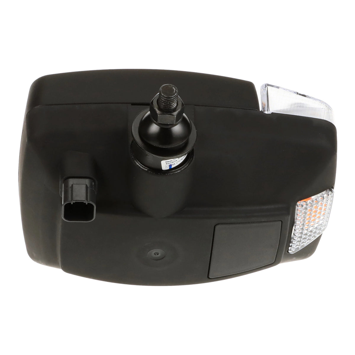 51414003 - OEM HEADLAMP - CASE CONSTRUCTION
