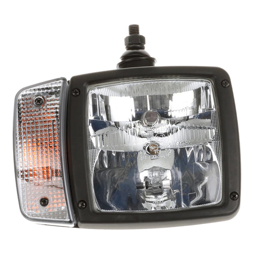 51414003 - OEM HEADLAMP - CASE CONSTRUCTION