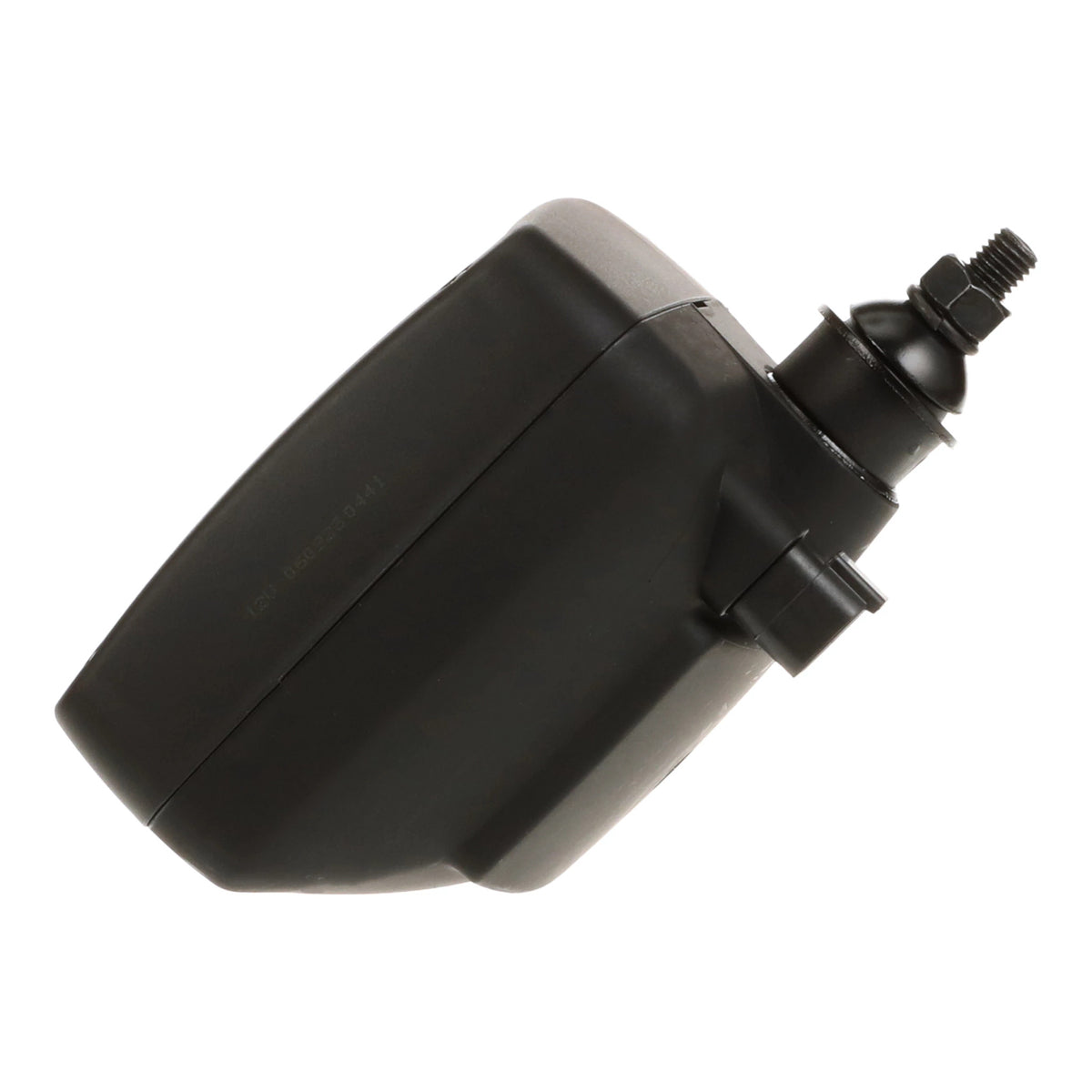 51414003 - OEM HEADLAMP - CASE CONSTRUCTION