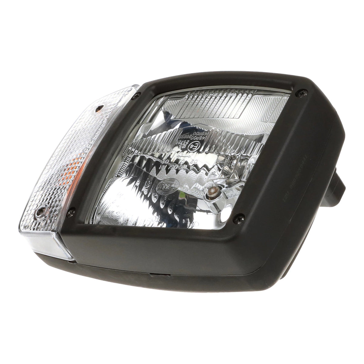 51414003 - OEM HEADLAMP - CASE CONSTRUCTION