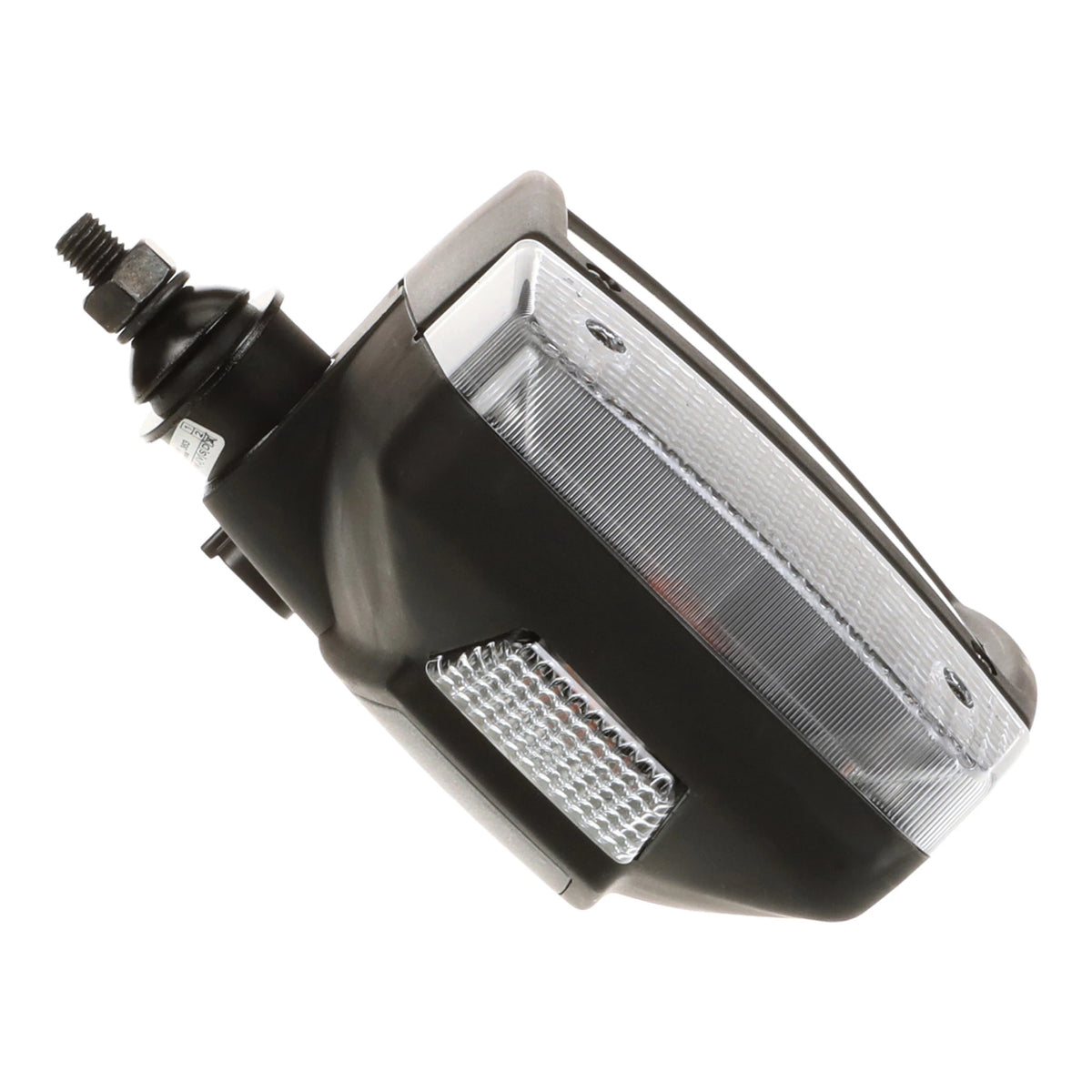 51414003 - OEM HEADLAMP - CASE CONSTRUCTION
