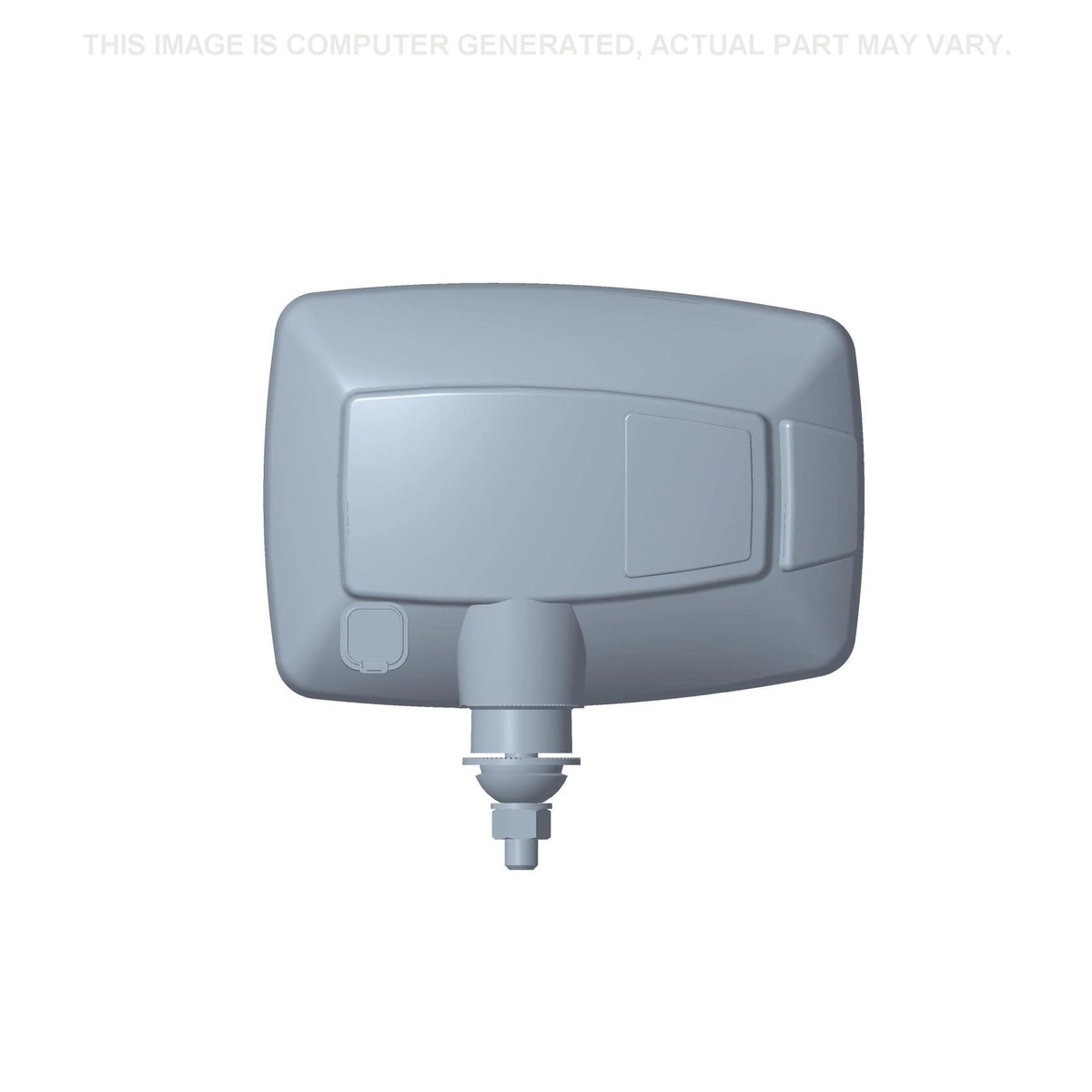 51414004 - OEM HEADLAMP - CASE CONSTRUCTION