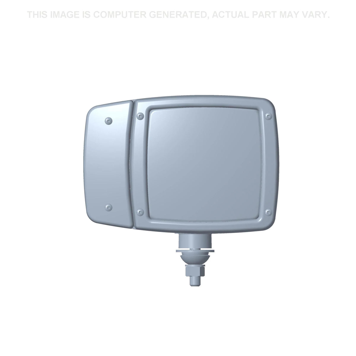 51414004 - OEM HEADLAMP - CASE CONSTRUCTION
