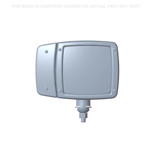 51414004 - OEM HEADLAMP - CASE CONSTRUCTION