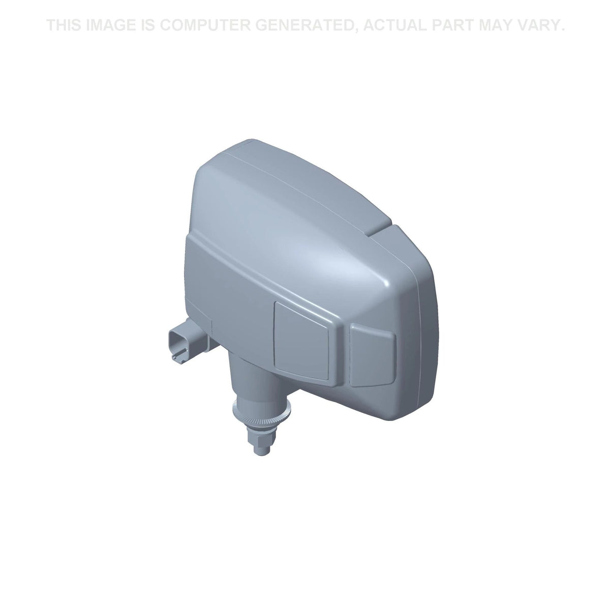 51414004 - OEM HEADLAMP - CASE CONSTRUCTION