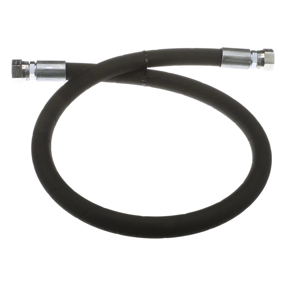 51415249 - OEM HYDRAULIC HOSE - CASE CONSTRUCTION
