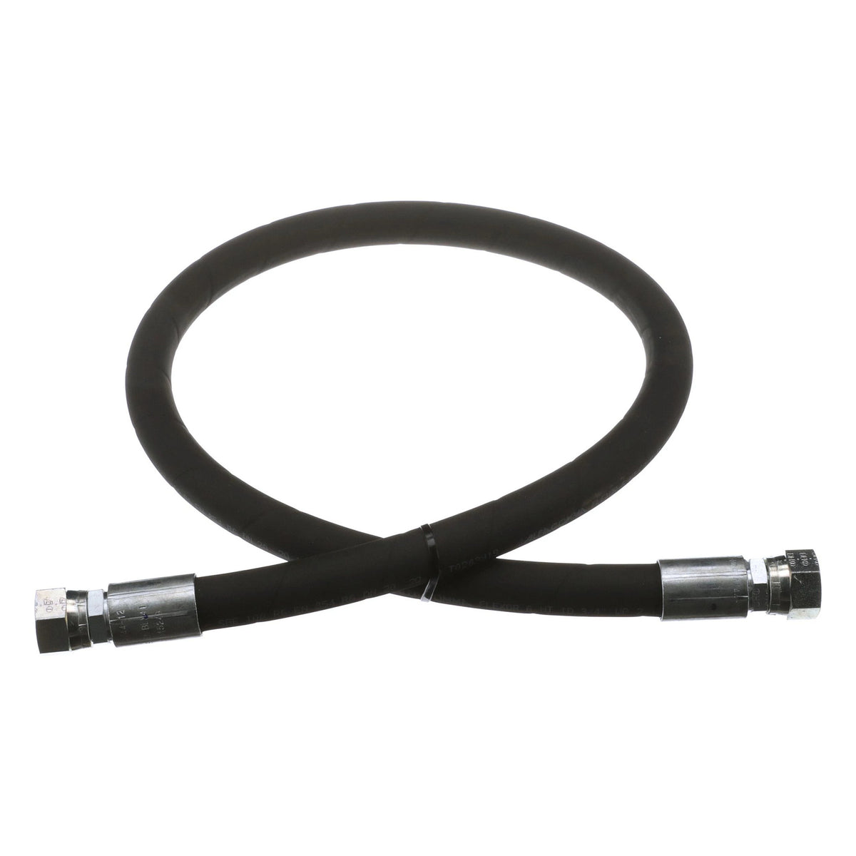 51415249 - OEM HYDRAULIC HOSE - CASE CONSTRUCTION