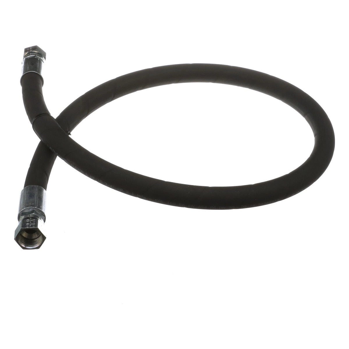 51415249 - OEM HYDRAULIC HOSE - CASE CONSTRUCTION