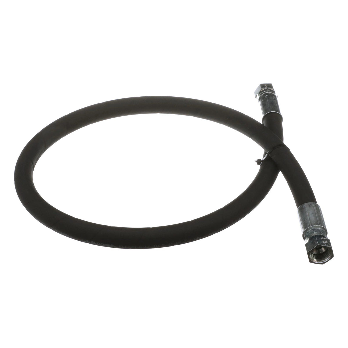 51415249 - OEM HYDRAULIC HOSE - CASE CONSTRUCTION