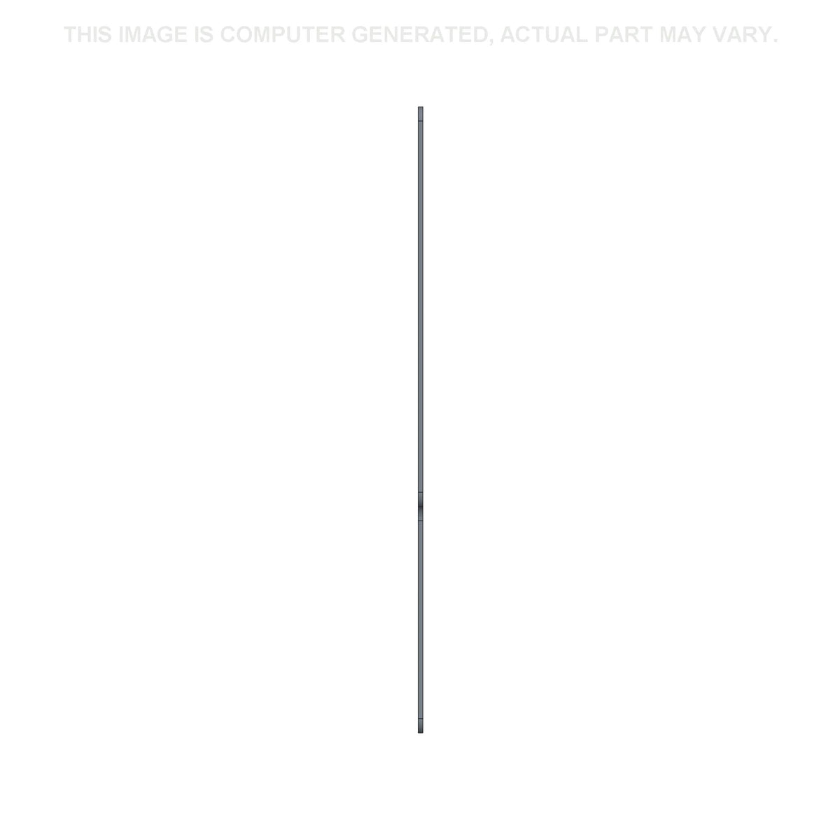 51416769 - OEM RUBBER STRIP - CASE CONSTRUCTION