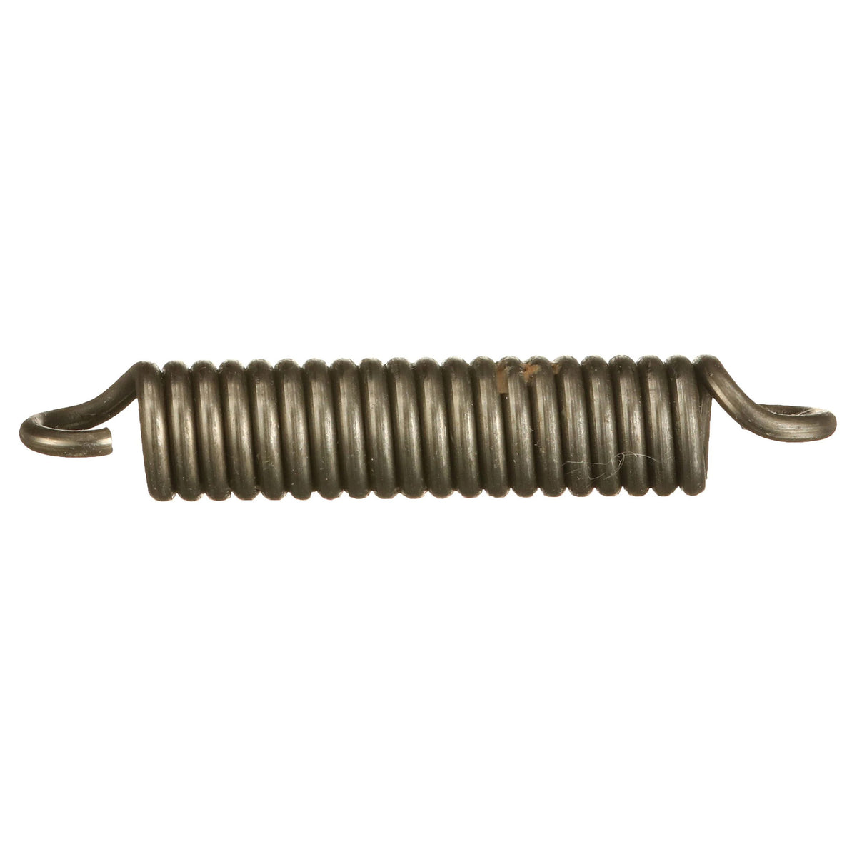 51417252 - OEM TENSION SPRING - CASE CONSTRUCTION