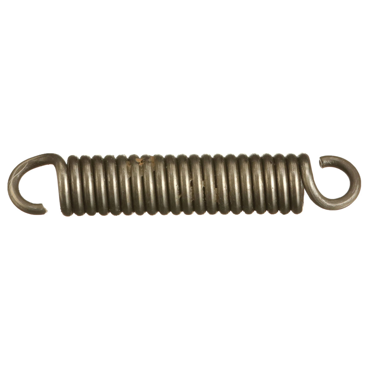 51417252 - OEM TENSION SPRING - CASE CONSTRUCTION