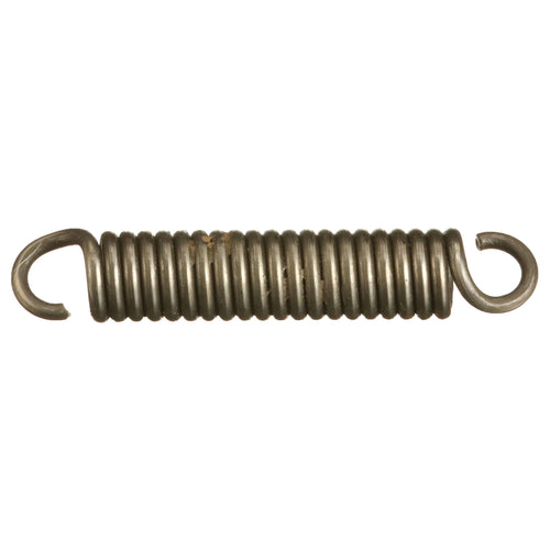 51417252 - OEM TENSION SPRING - CASE CONSTRUCTION