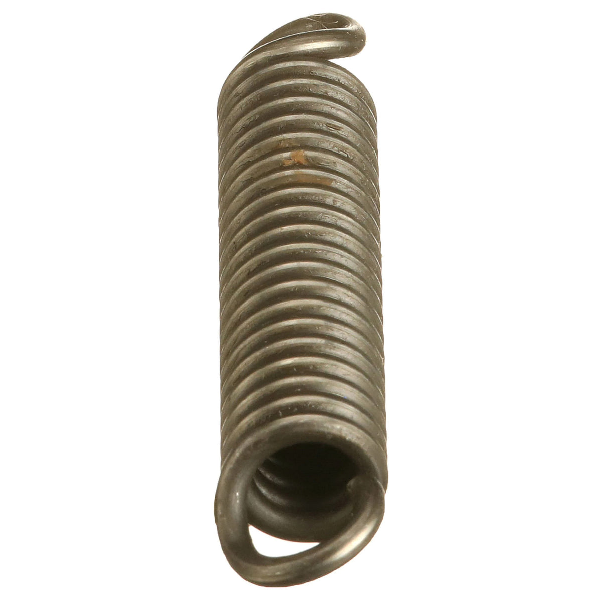 51417252 - OEM TENSION SPRING - CASE CONSTRUCTION