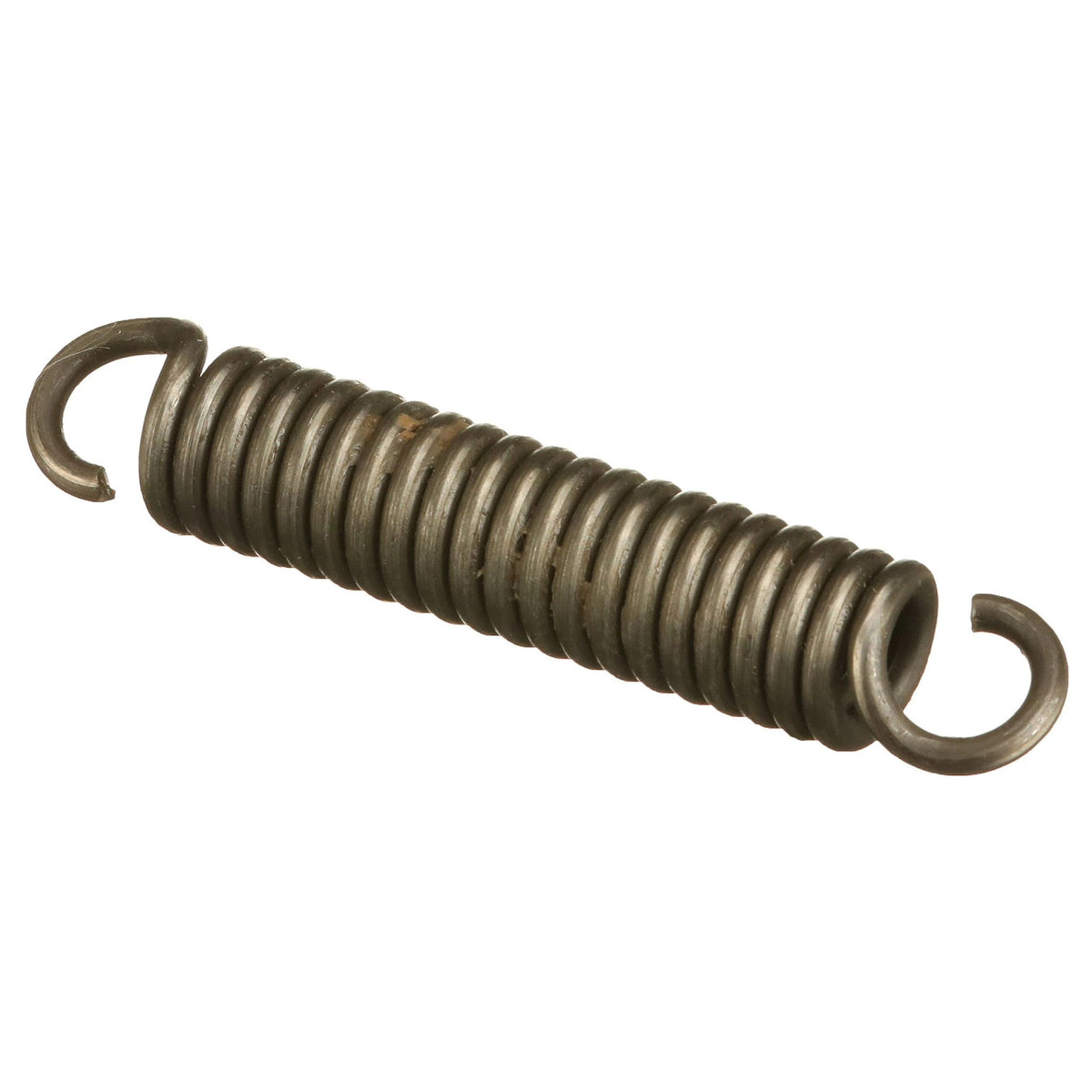51417252 - OEM TENSION SPRING - CASE CONSTRUCTION