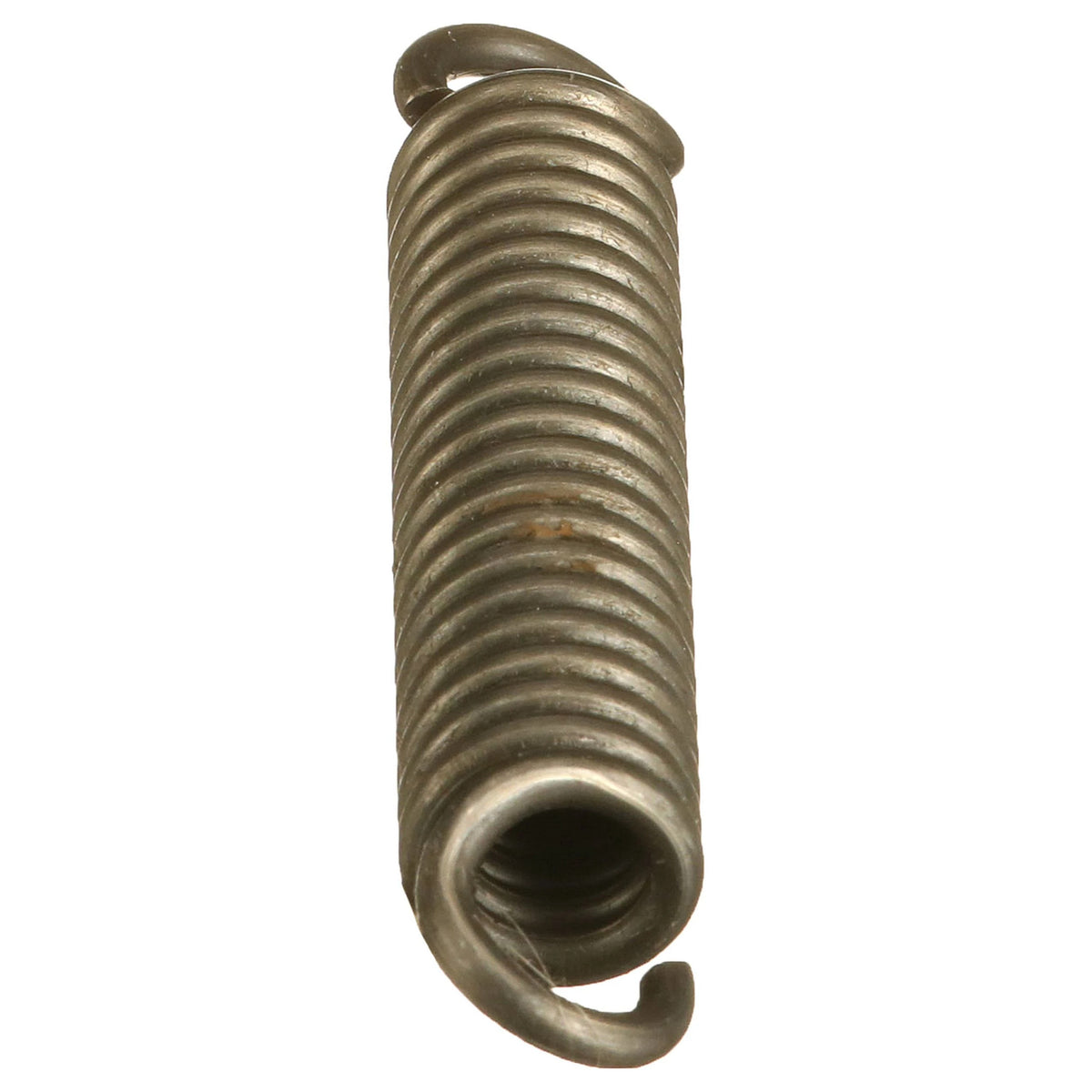 51417252 - OEM TENSION SPRING - CASE CONSTRUCTION