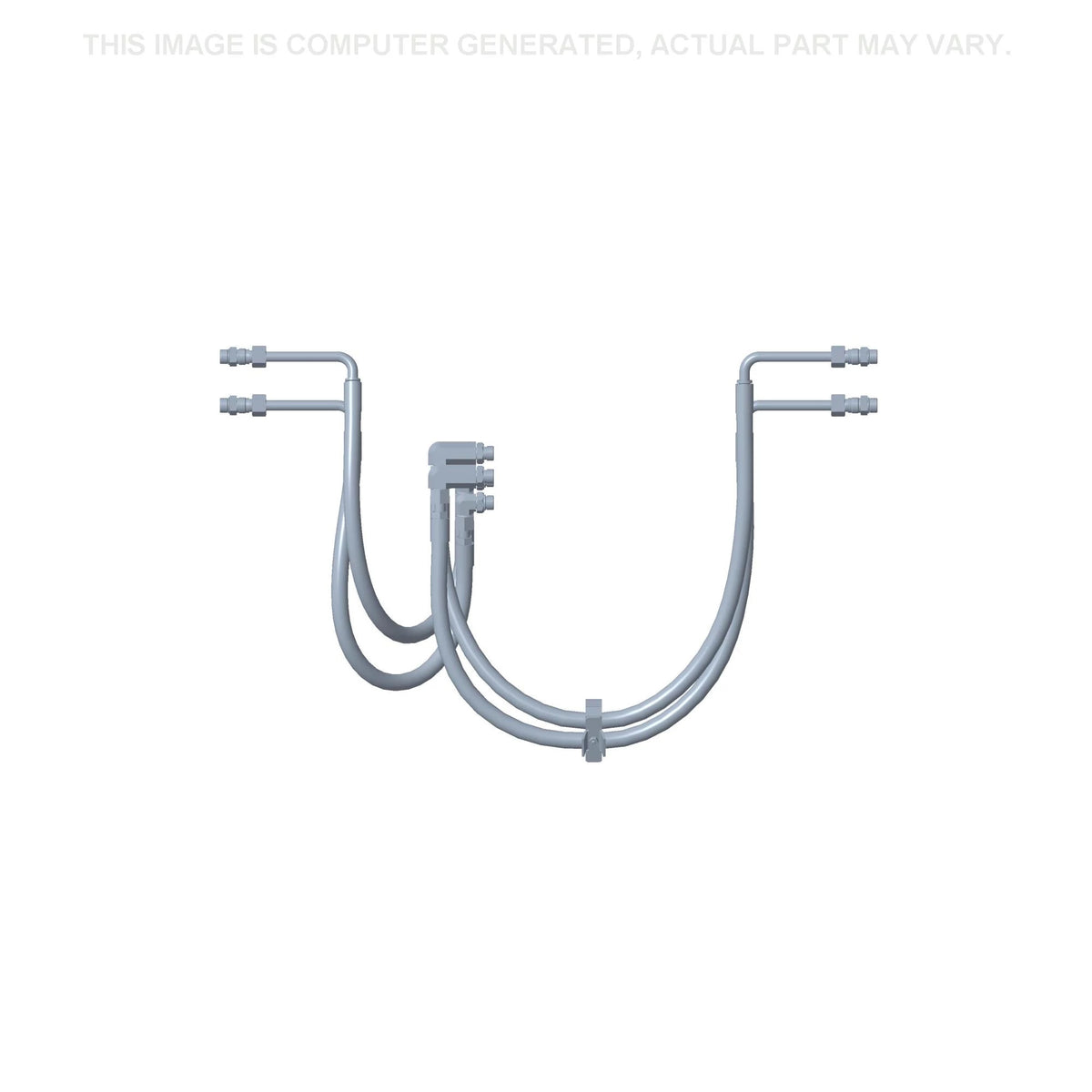 51418106 - OEM UPGRADE/MODIFICATION KIT - CASE CONSTRUCTION