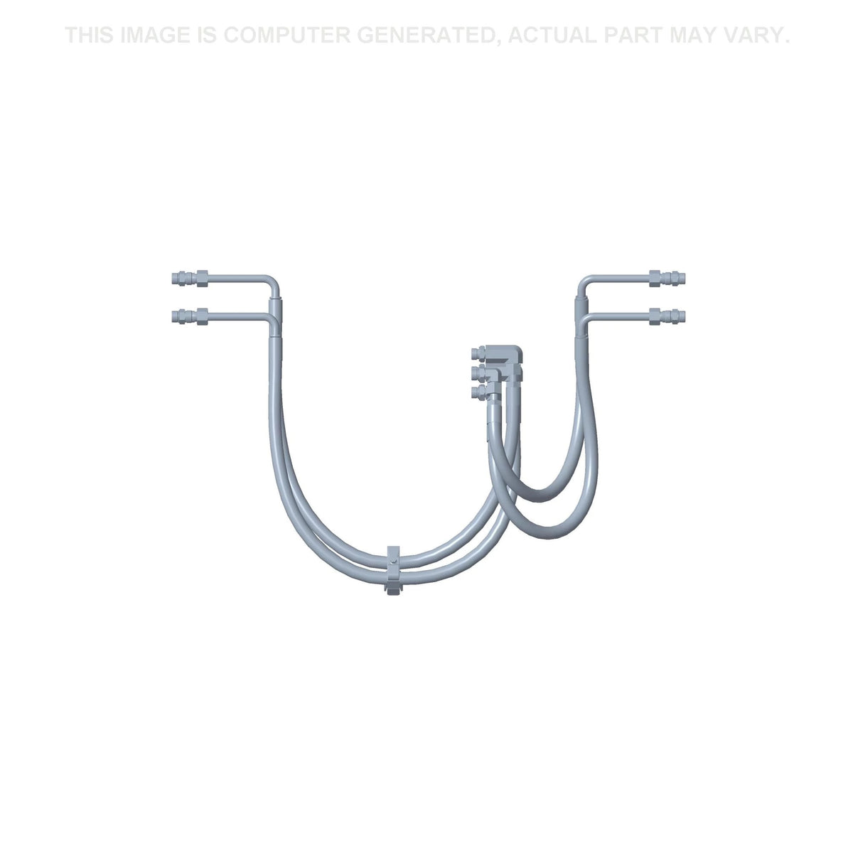 51418106 - OEM UPGRADE/MODIFICATION KIT - CASE CONSTRUCTION