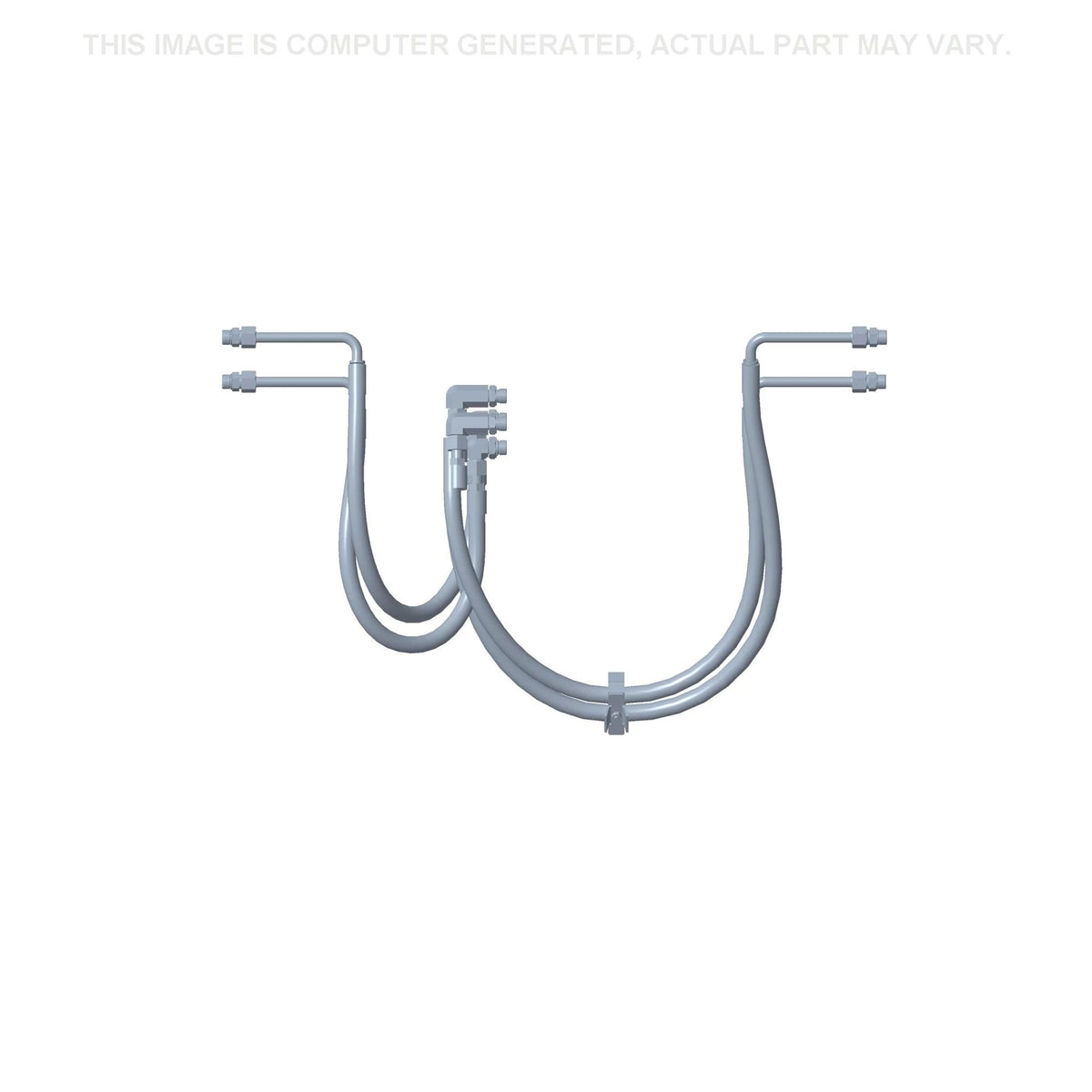 51418114 - OEM UPGRADE/MODIFICATION KIT - CASE CONSTRUCTION