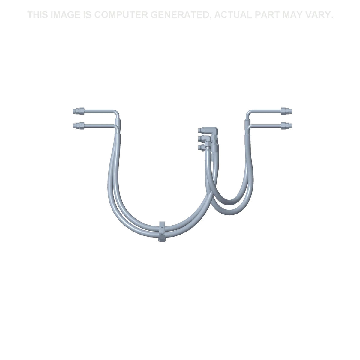 51418114 - OEM UPGRADE/MODIFICATION KIT - CASE CONSTRUCTION