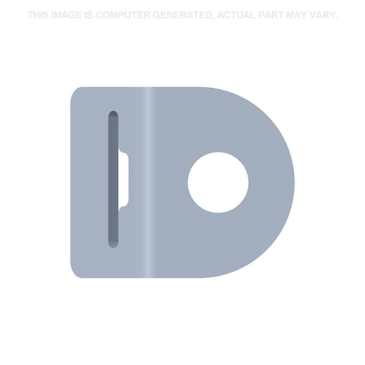 51418245 - OEM ANCHOR - CASE CONSTRUCTION