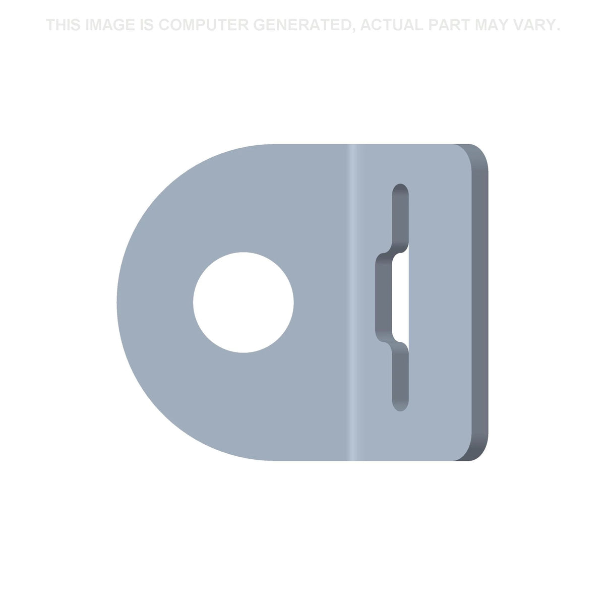 51418245 - OEM ANCHOR - CASE CONSTRUCTION